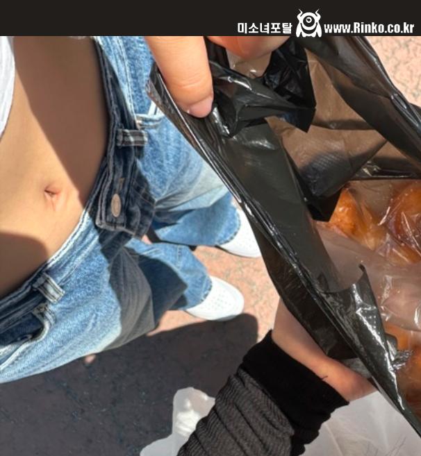 그냥 봐라 붕붕이들아_35472_4.jpeg