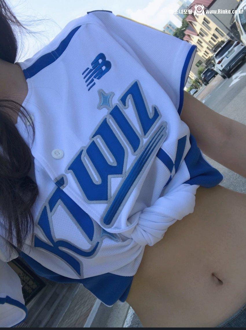 그냥 봐라 붕붕이들아_35472_7.jpeg