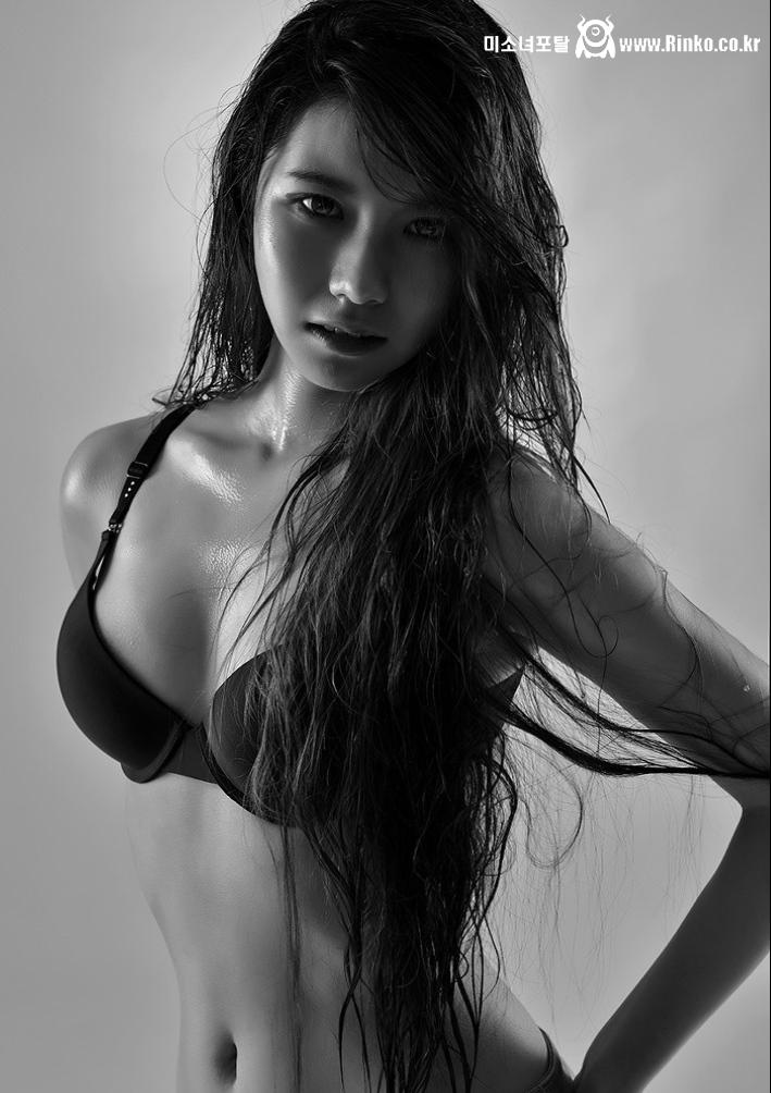 엄선짤 모음_35453_9.jpg