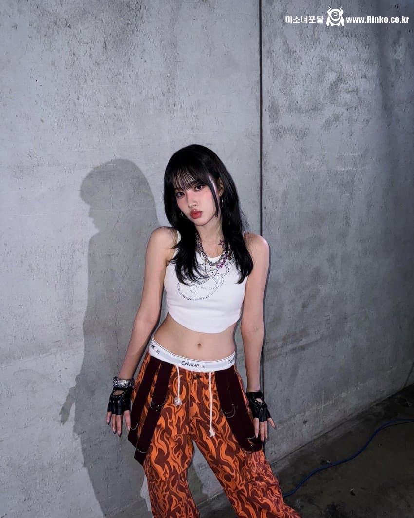 스테이씨 윤_35487_3.jpg