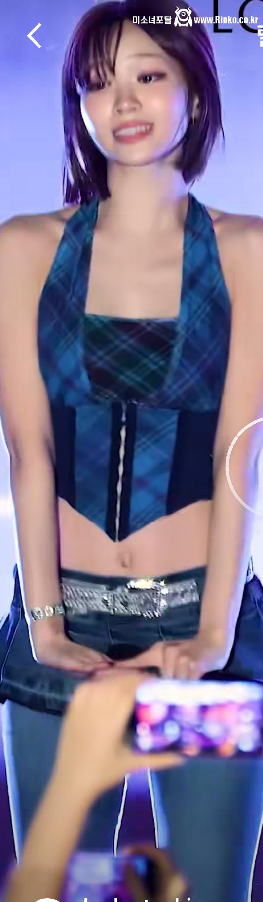 섹스 채원_35521_1.jpeg