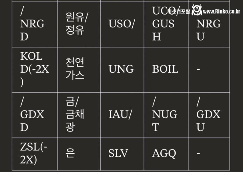 출처좀 미치겠음_35546_1.jpeg