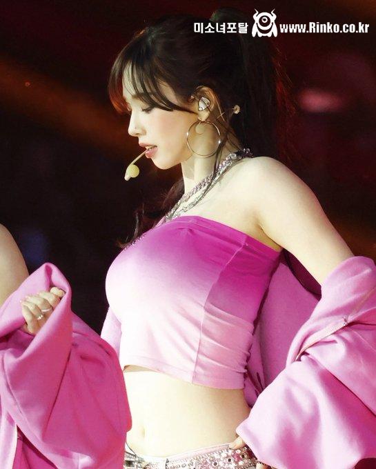 카리나 크리스마스 선물_35553_1.jpg