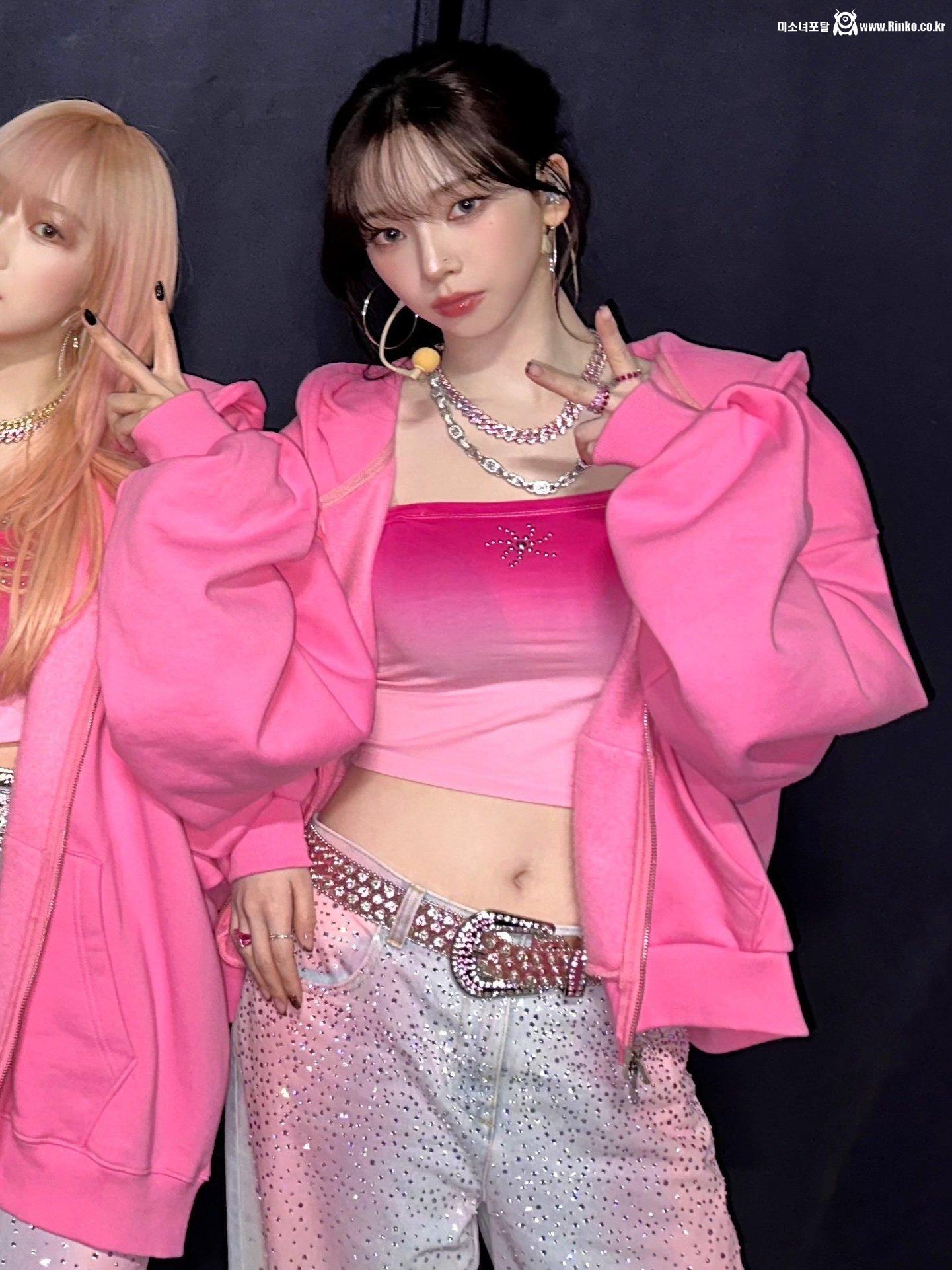 카리나 크리스마스 선물_35553_2.jpg