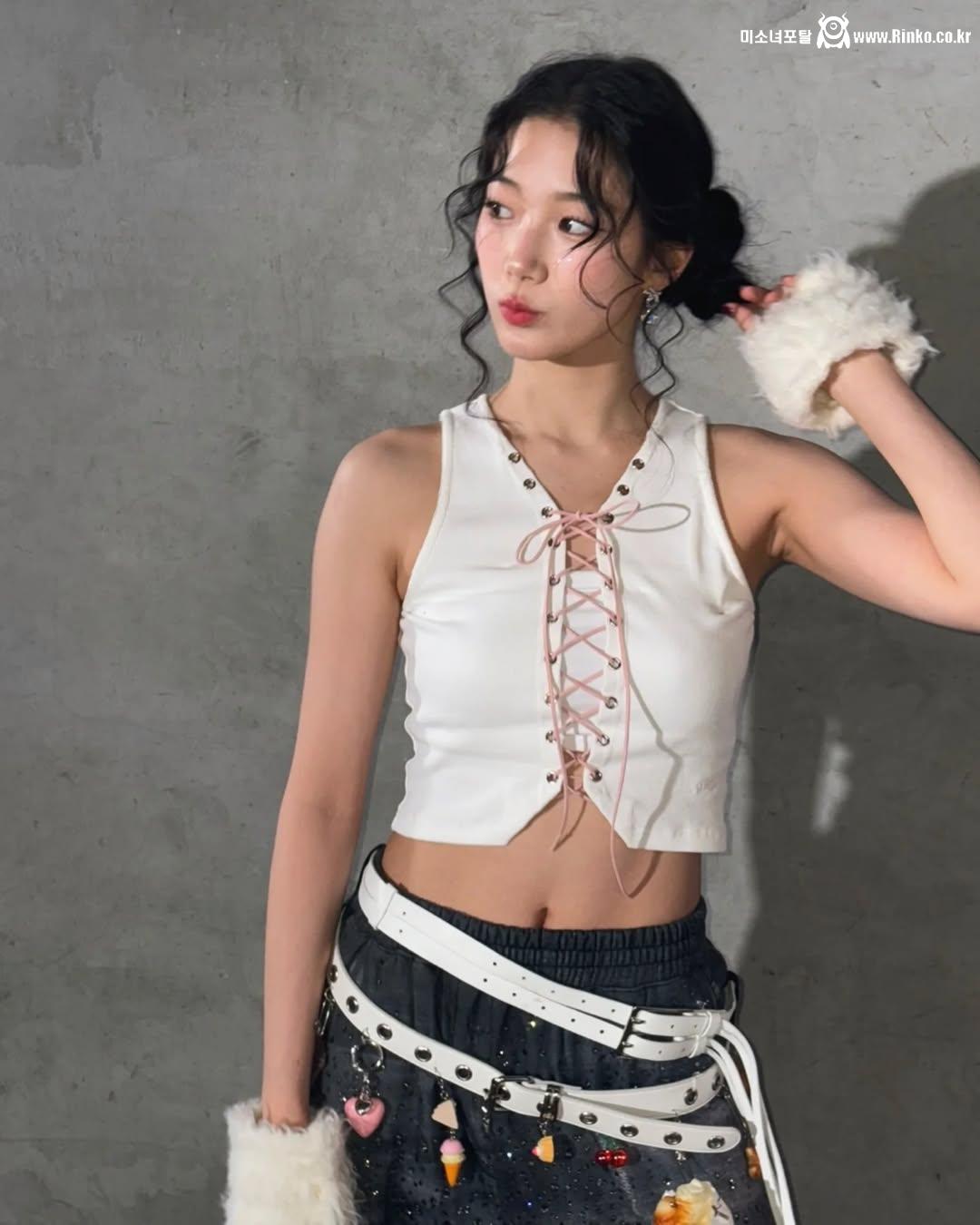 카즈하 깊은 배꼽_35534_5.jpg