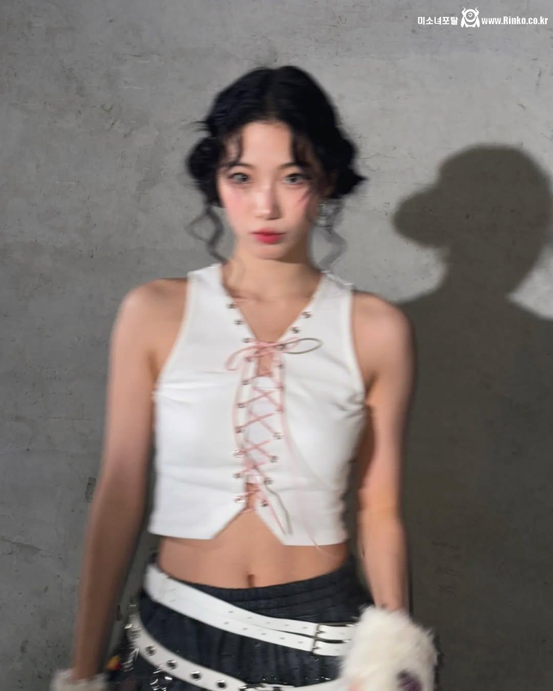 카즈하 깊은 배꼽_35534_6.jpg