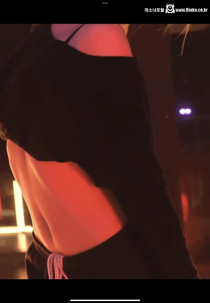 얘 영상 다른거 더 있는사람 공유좀 ㅠㅠㅠ_35547_2.png.jpg