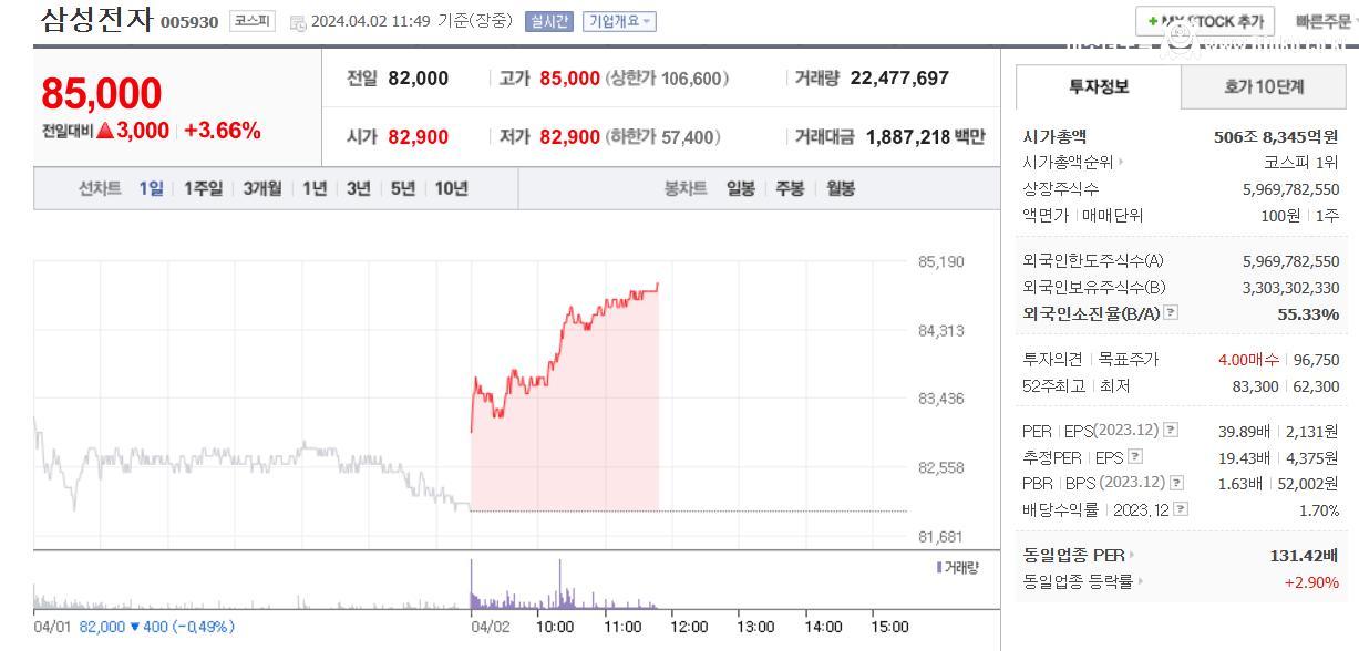 스크린샷 2024-04-02 114913.png.jpg