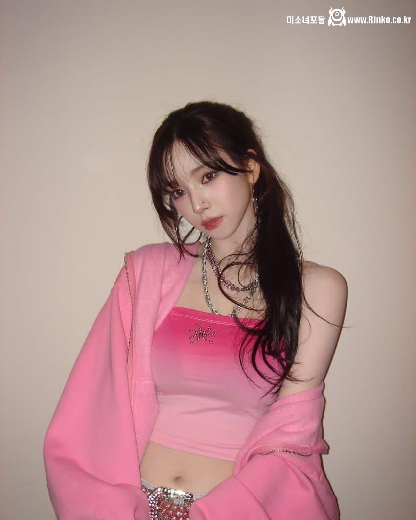 카리나_35579_2.jpg