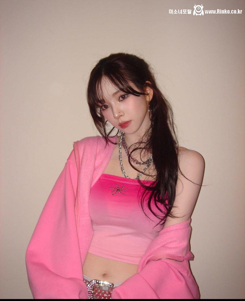 김채원+카리나 쌕꼽_35592_1.jpeg