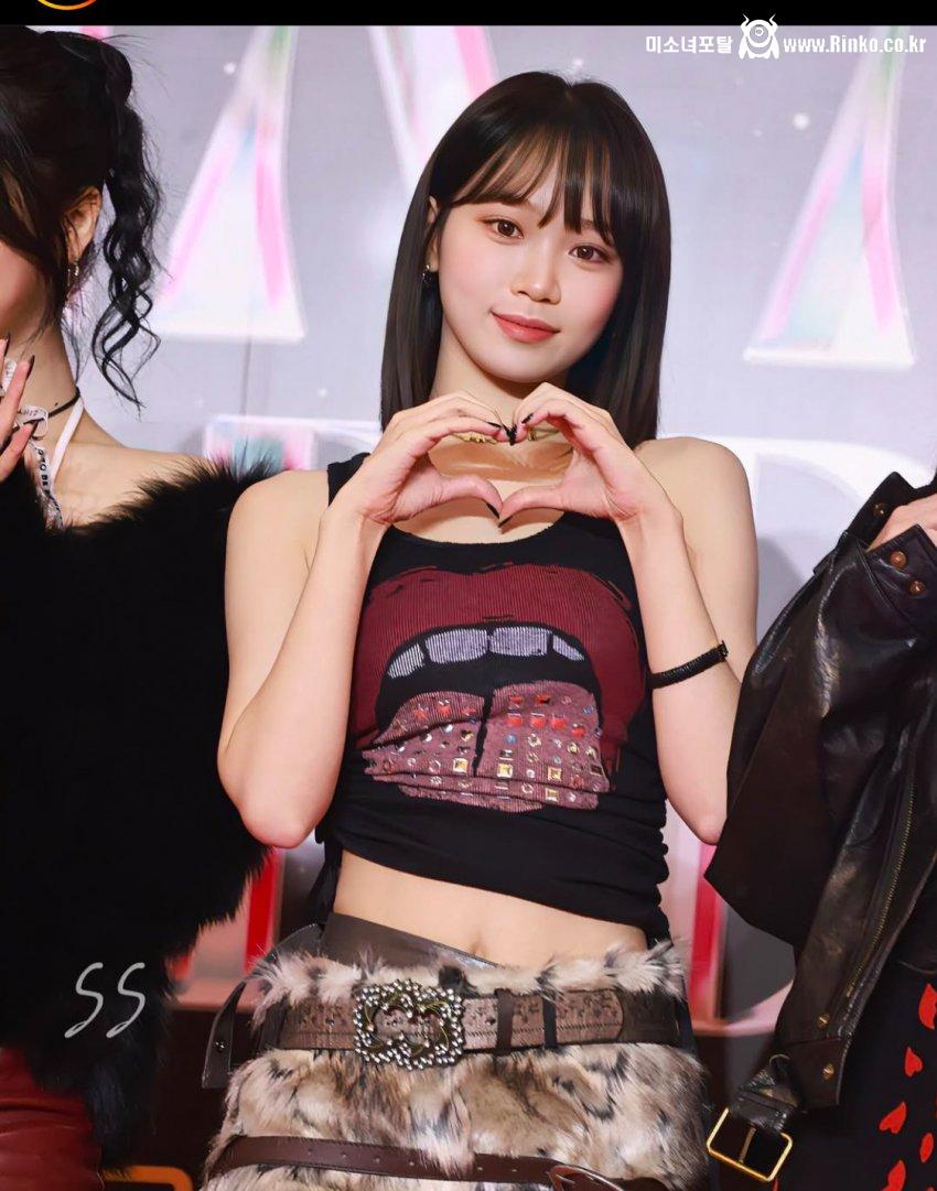 김채원+카리나 쌕꼽_35592_2.jpeg