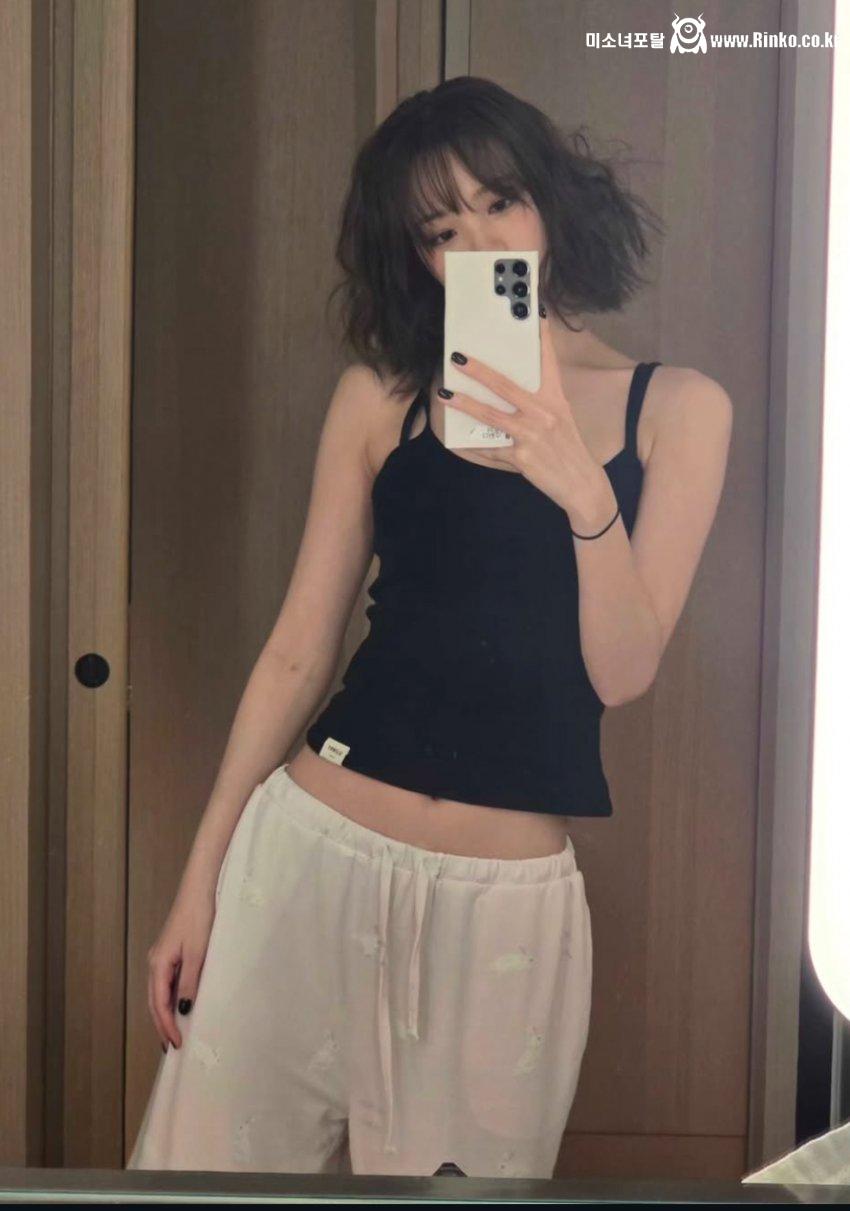 김채원+카리나 쌕꼽_35592_3.jpeg