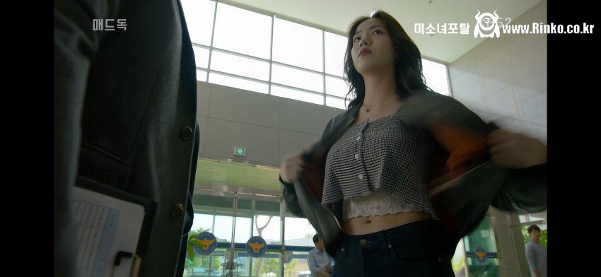 배우 유화영 드라마 보다 꼴려서_35667_1.jpeg