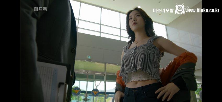 배우 유화영 드라마 보다 꼴려서_35667_2.jpeg