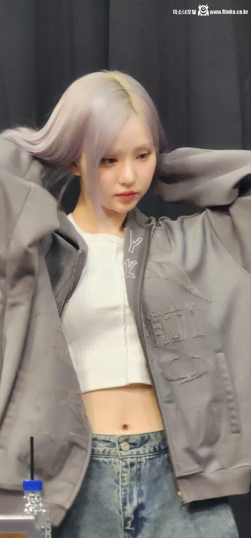 비비지 은하_35611_2.jpg