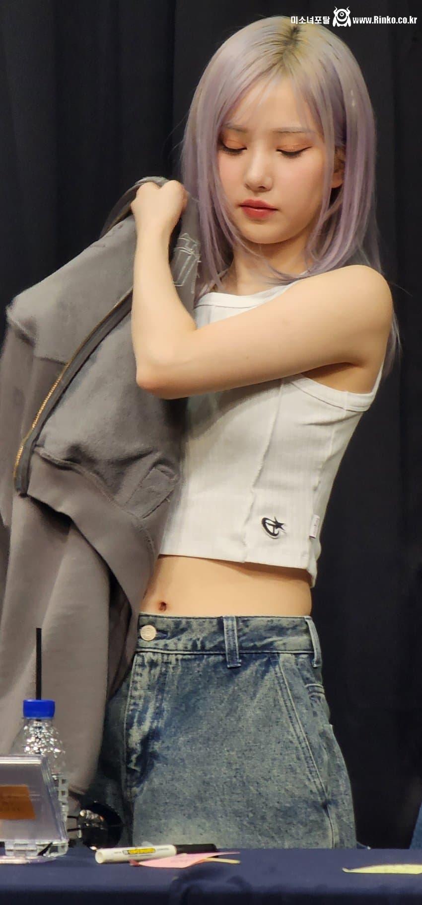 비비지 은하_35611_5.jpg