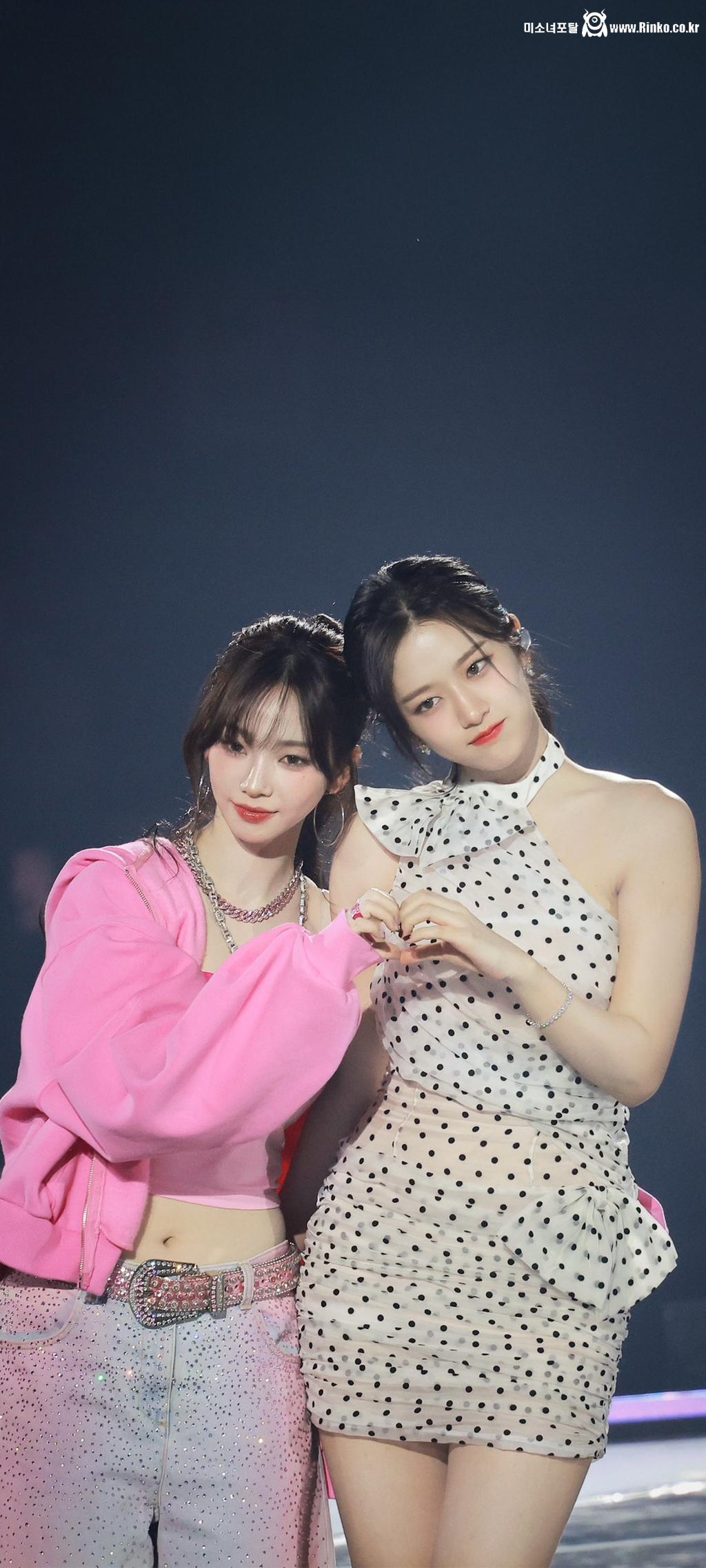 안유진 카리나_35696_1.jpg