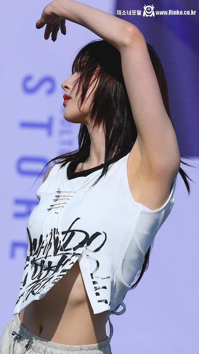 하이키 리이나 복습_35666_2.jpg