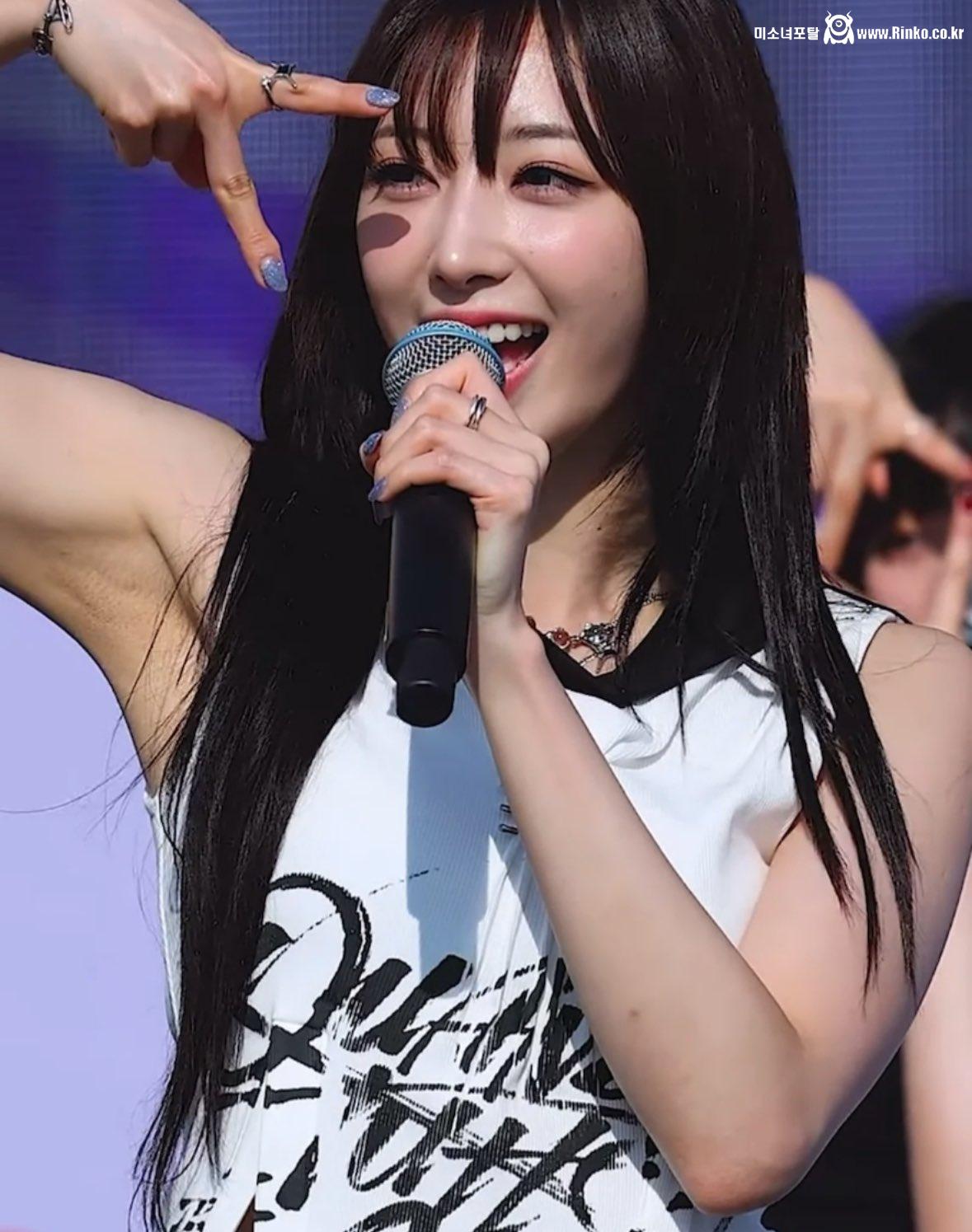 하이키 리이나 복습_35666_6.jpg