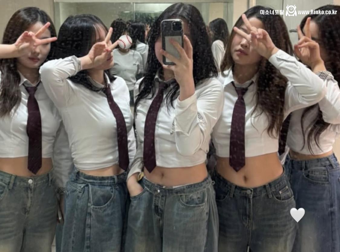 학교 댄스부 배꼽_35708_1.jpg