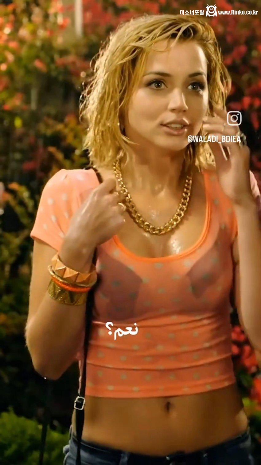 아나 데 아르마스_35727_1.jpg