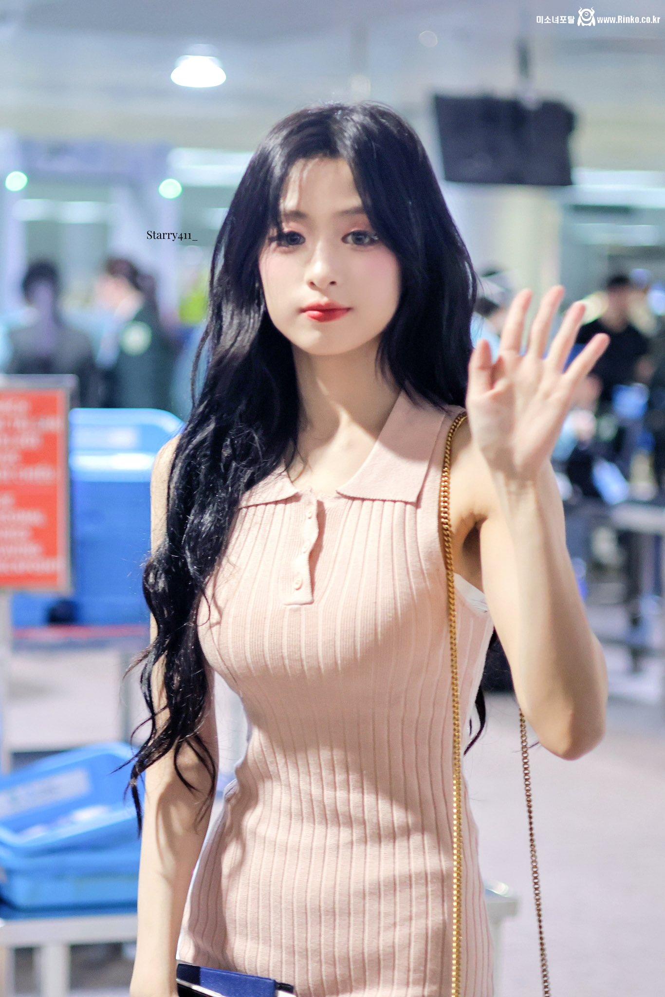 250531 아현_116940_1.jpg