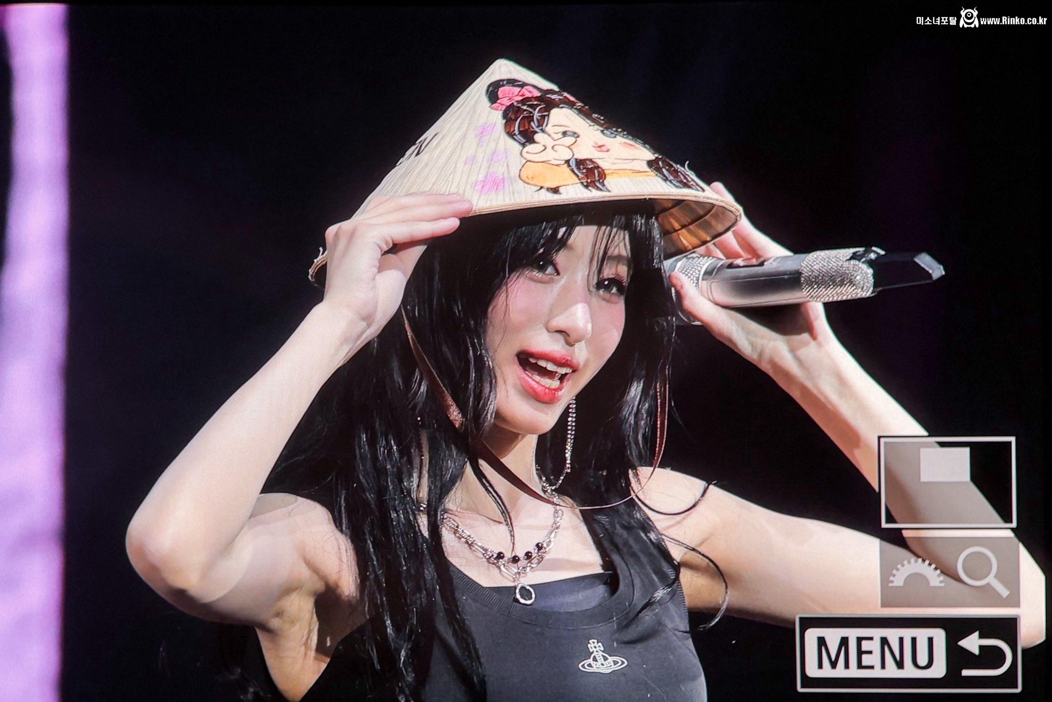 250531 아현_116940_2.jpg