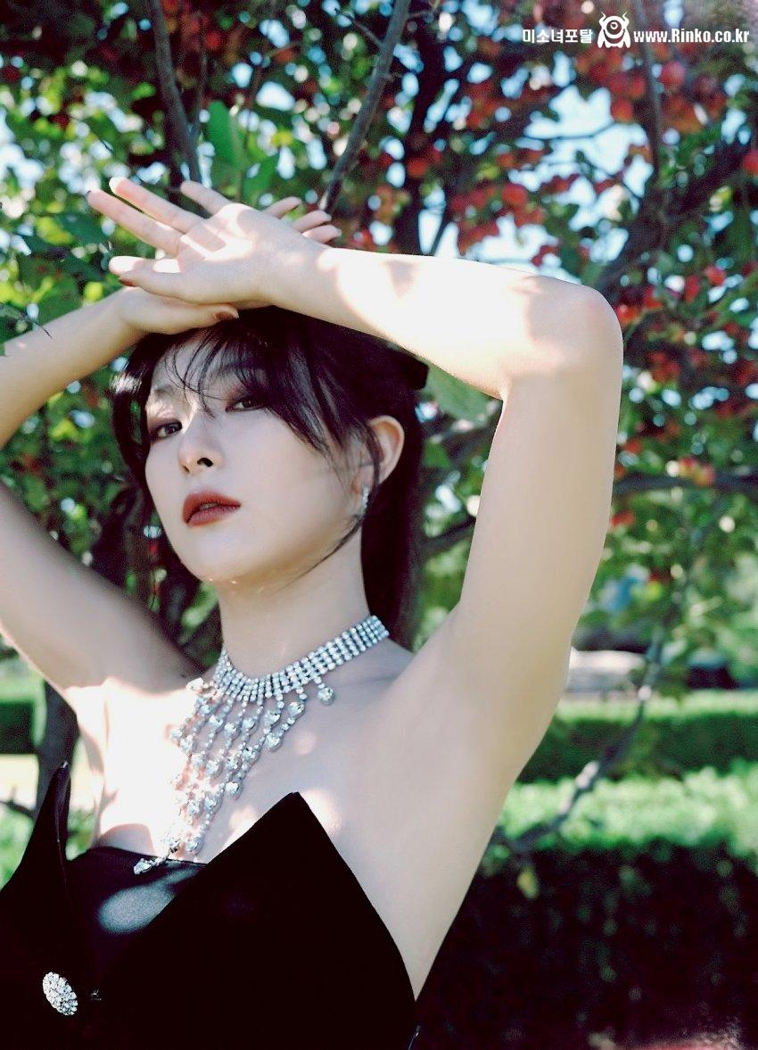 슬기 겨_116949_1.jpeg