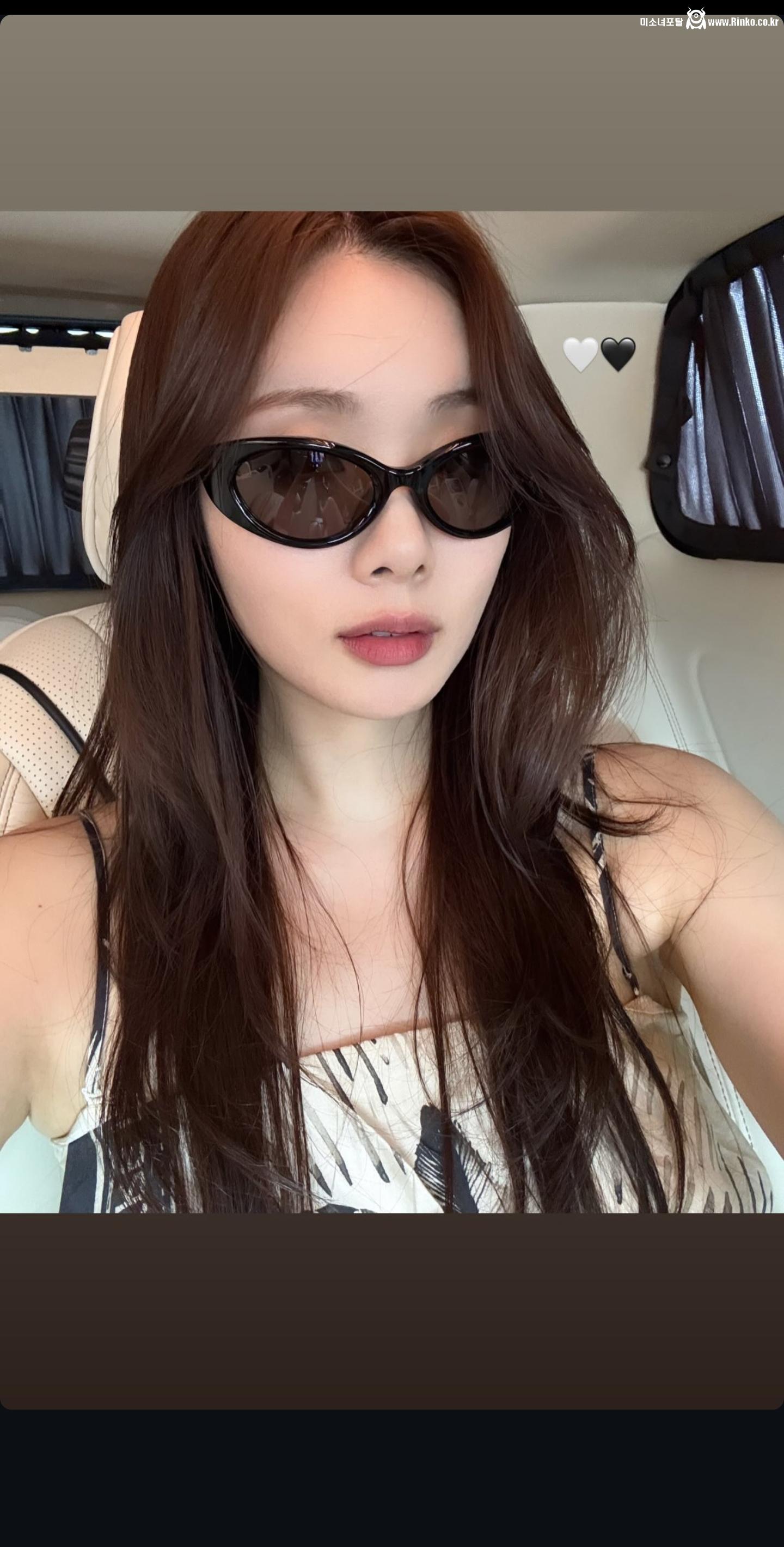 뮤지컬배우 민경아 접겨_116961_2.jpg