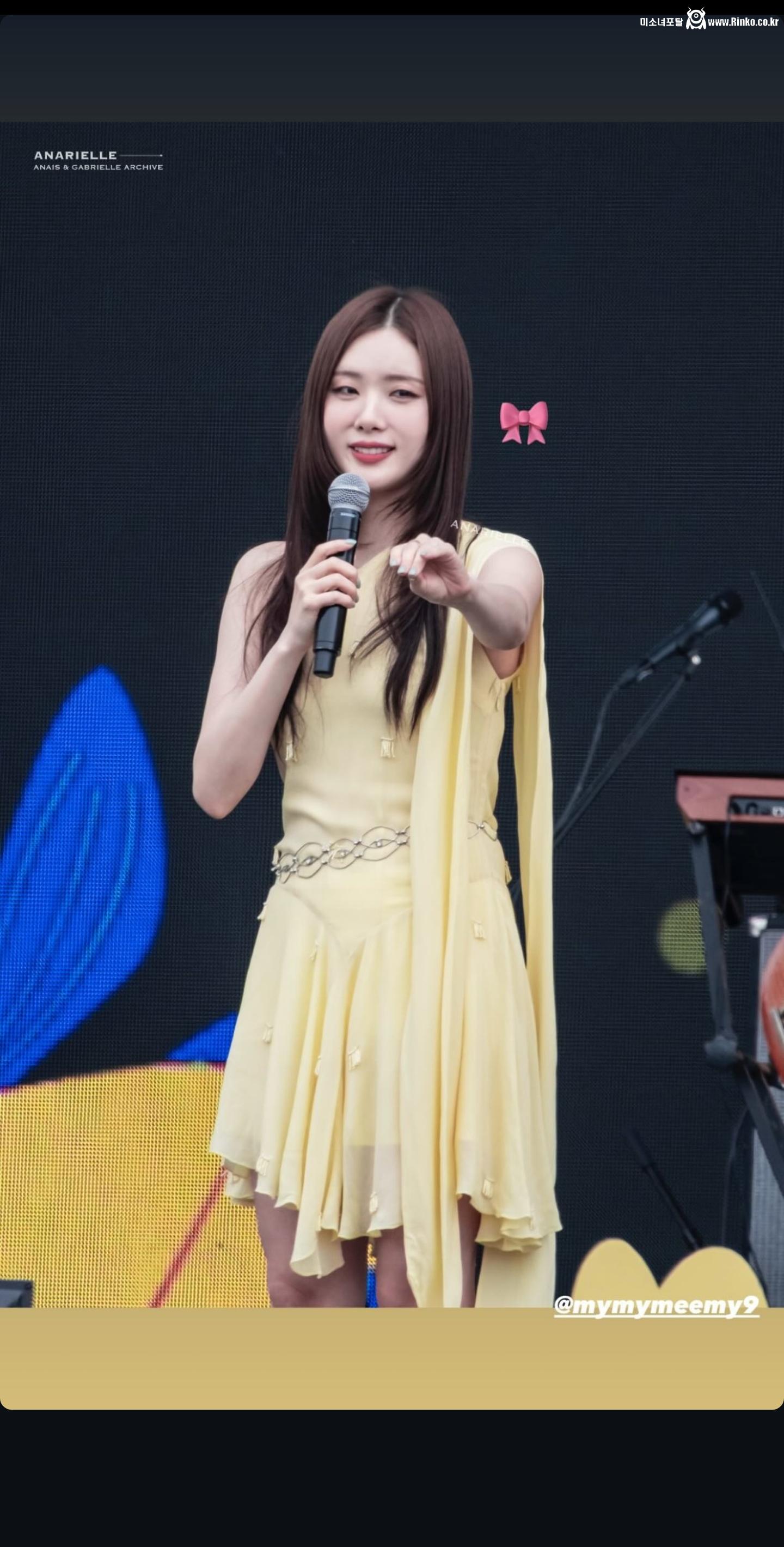 뮤지컬배우 민경아 접겨_116961_3.jpg