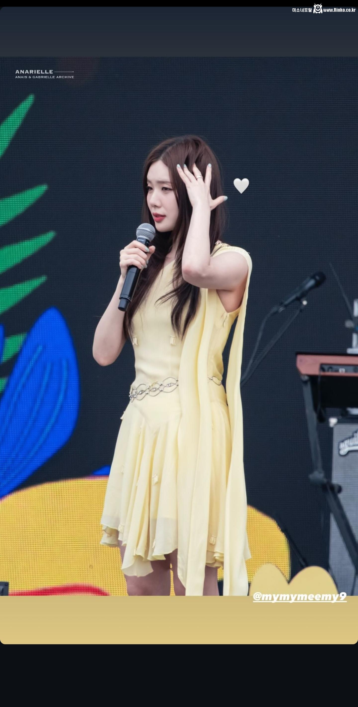 뮤지컬배우 민경아 접겨_116961_4.jpg