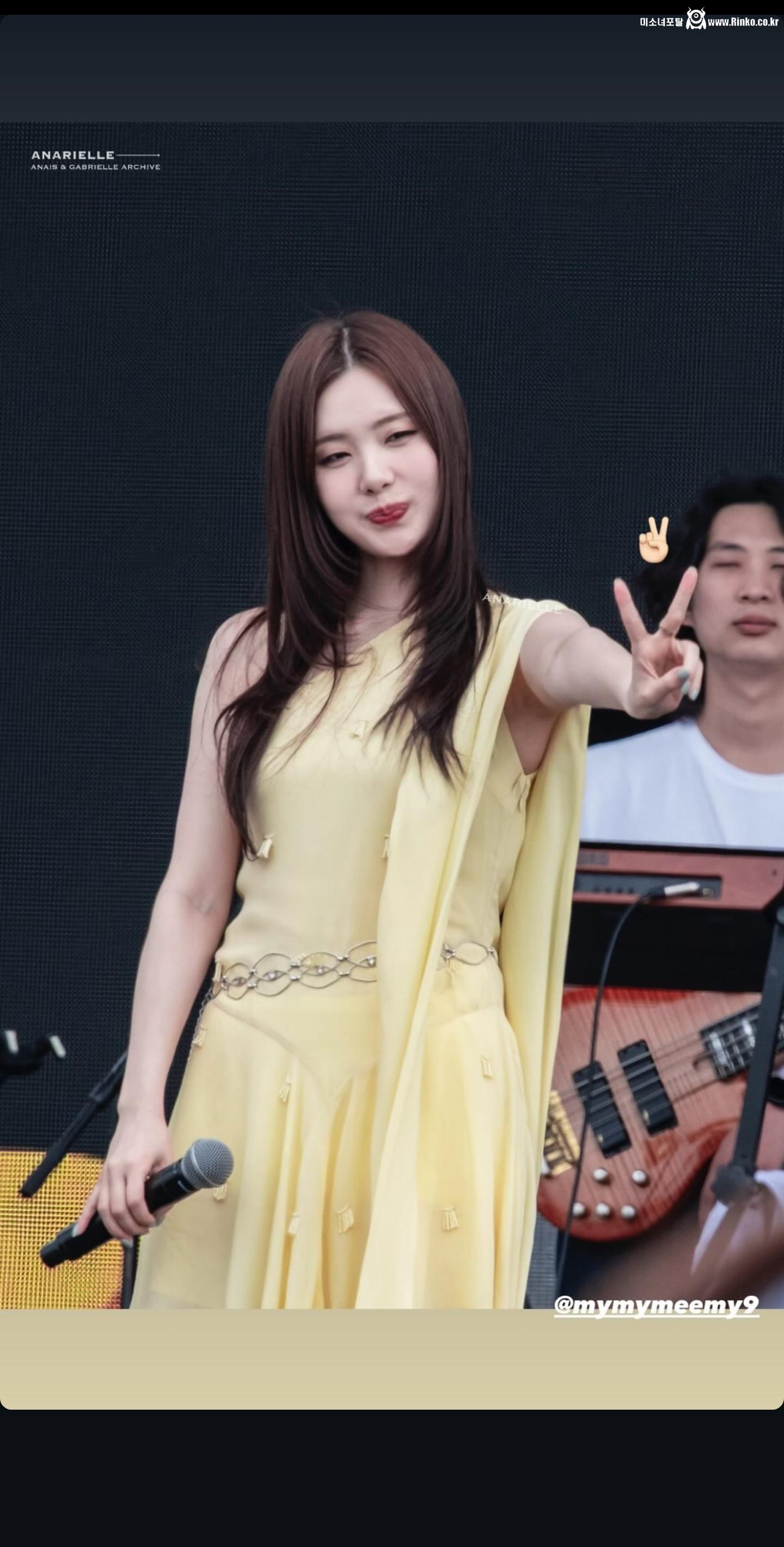 뮤지컬배우 민경아 접겨_116961_5.jpg