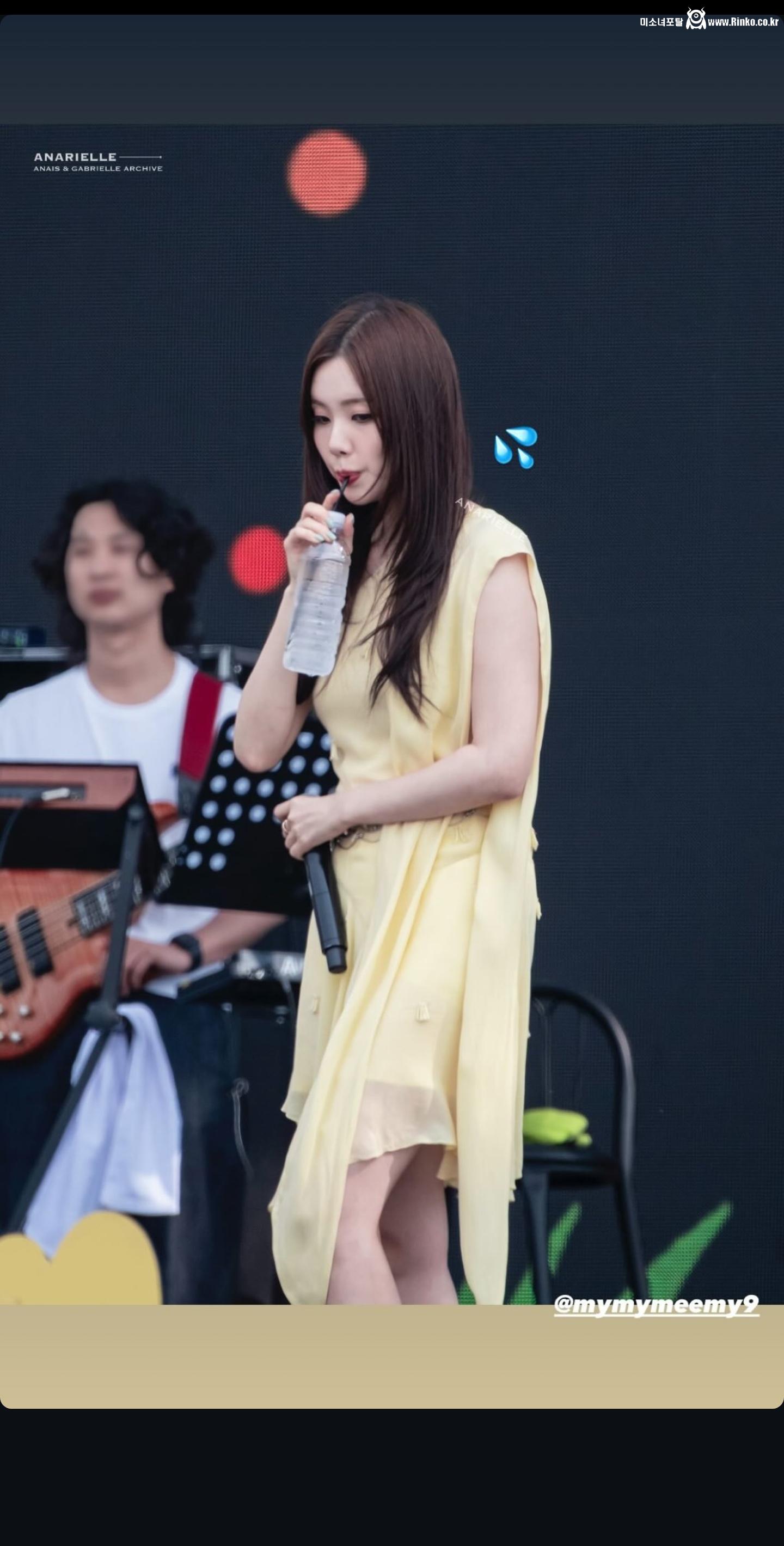 뮤지컬배우 민경아 접겨_116961_6.jpg