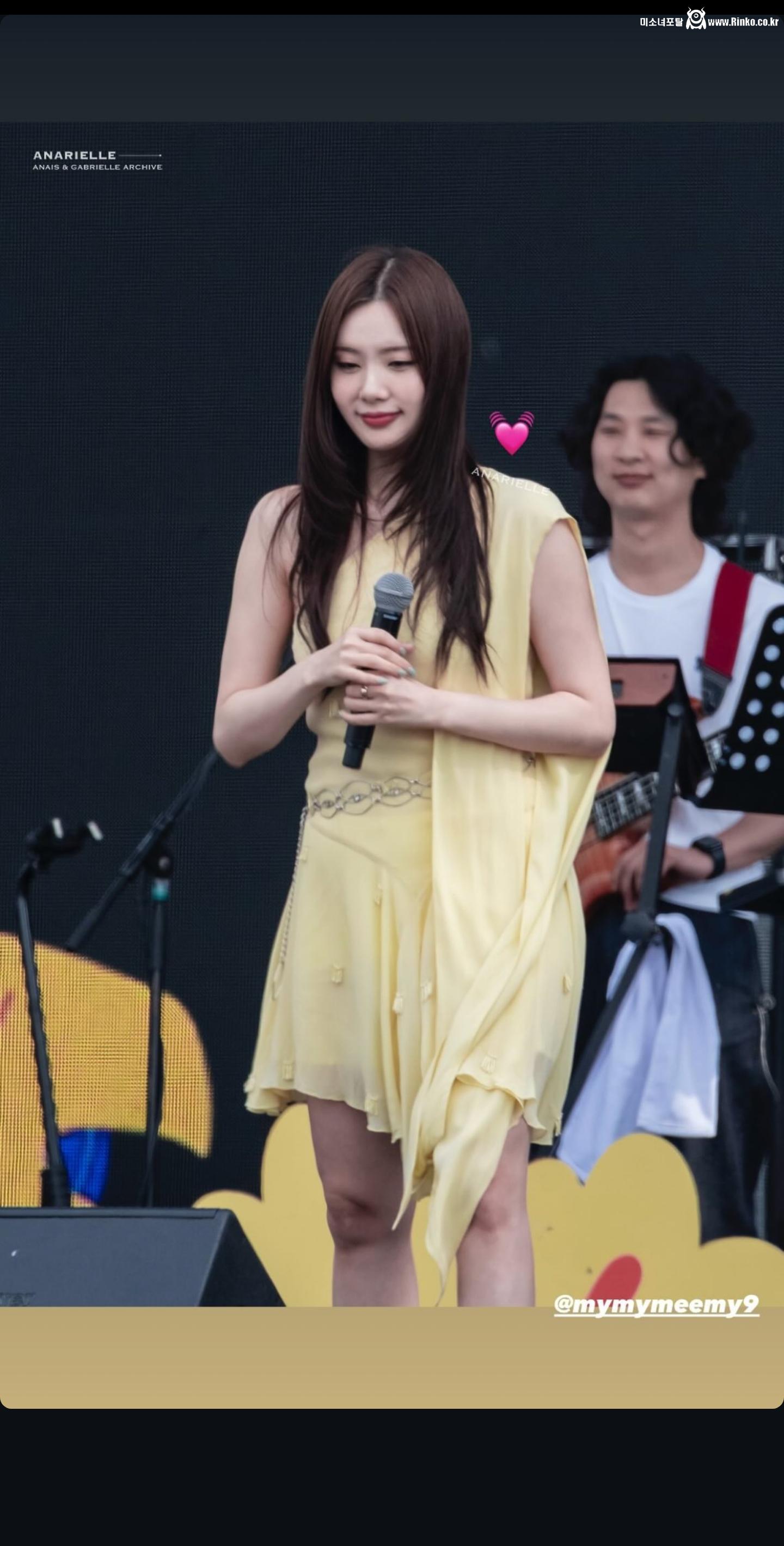 뮤지컬배우 민경아 접겨_116961_7.jpg