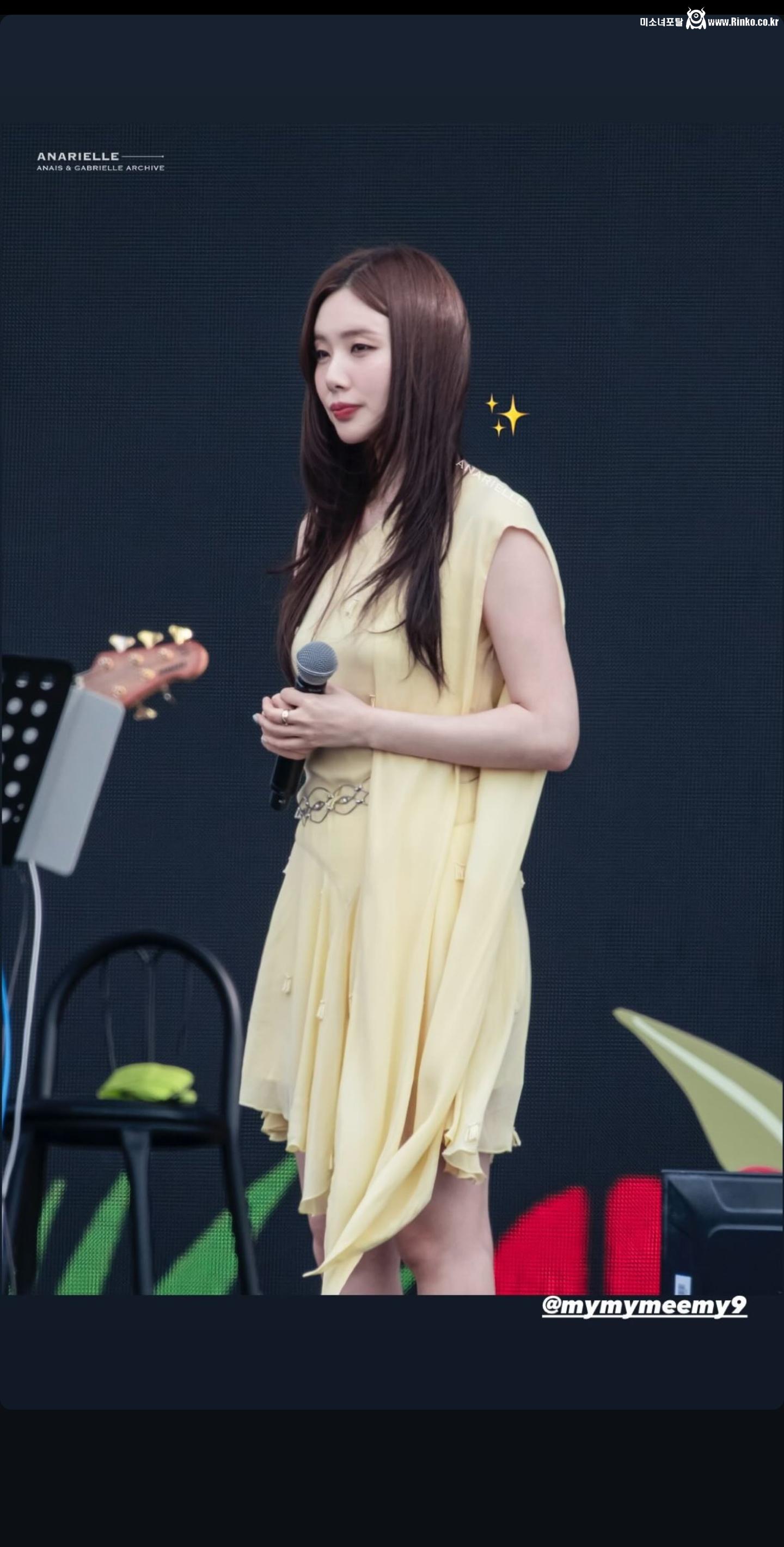 뮤지컬배우 민경아 접겨_116961_8.jpg