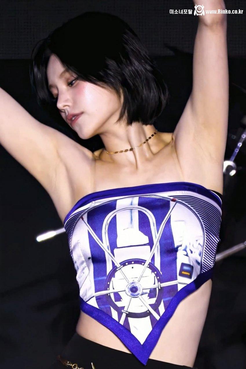 예지 아흐_116994_1.jpg