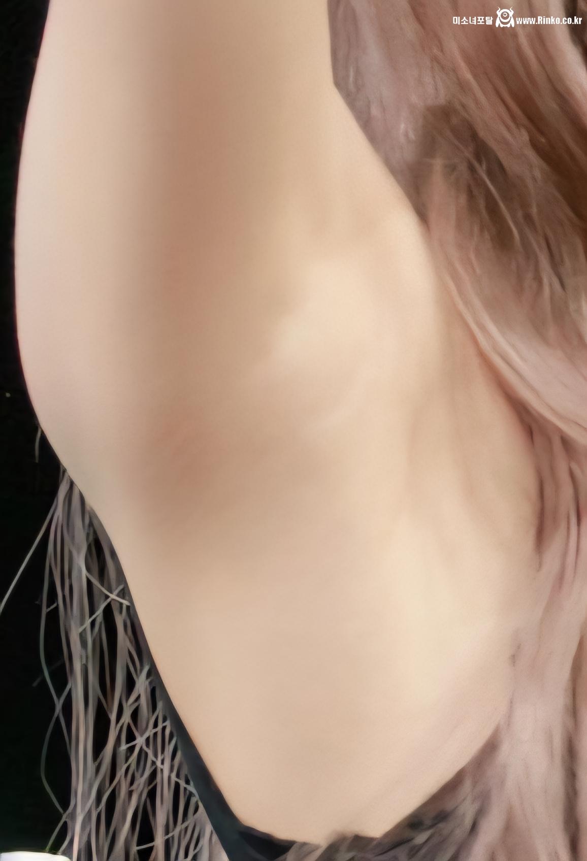 레드벨벳 슬기 3단 확대 겨드랑이_116966_1.jpg