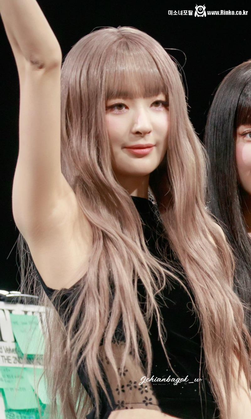 레드벨벳 슬기 3단 확대 겨드랑이_116966_2.jpg