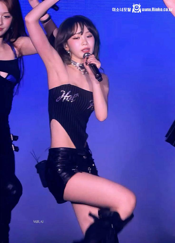 김채원 겨드랑이 레전드_116973_13.jpg