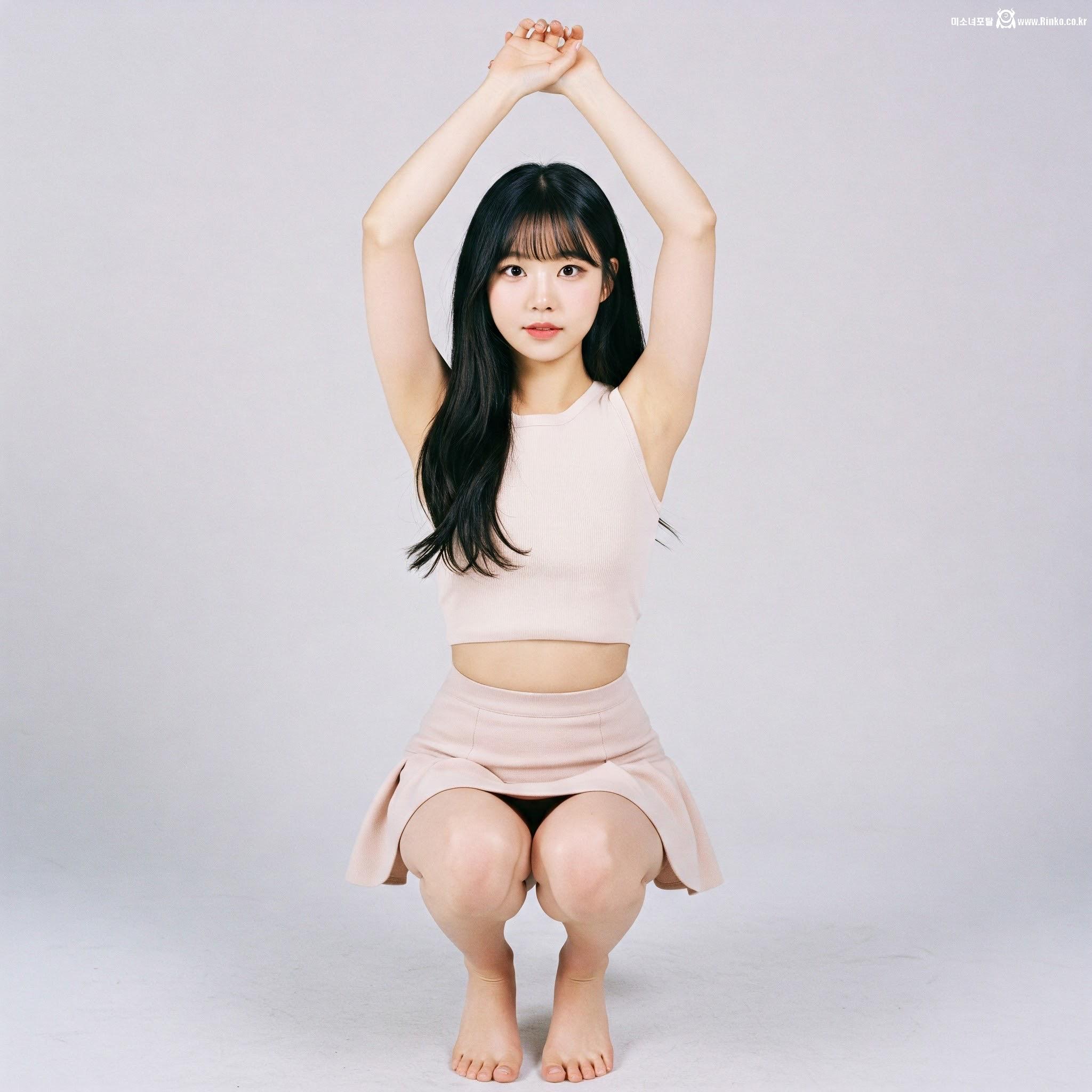 ai 이것저것_116976_11.jpg