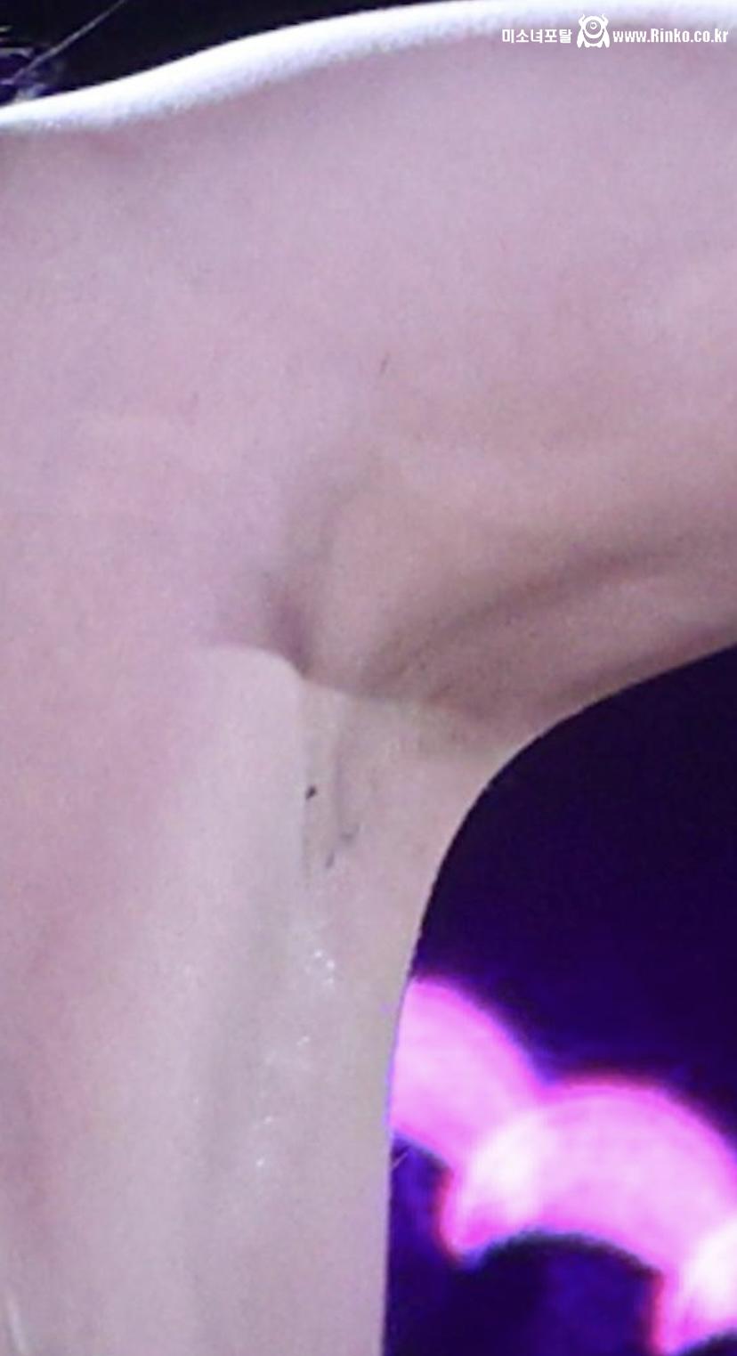 카리나 땀_116953_2.jpeg