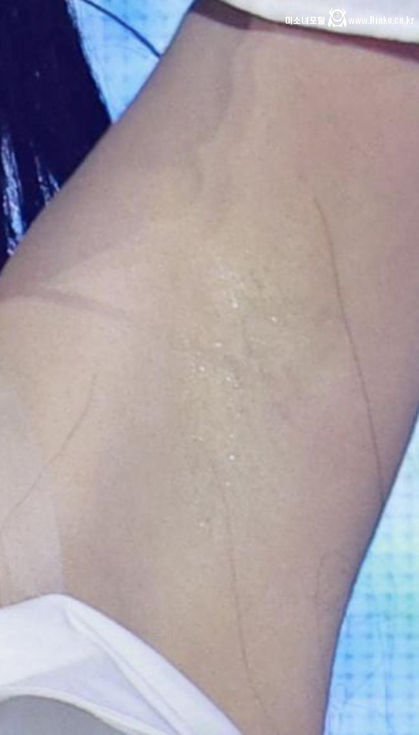 카리나 땀_116953_4.jpeg