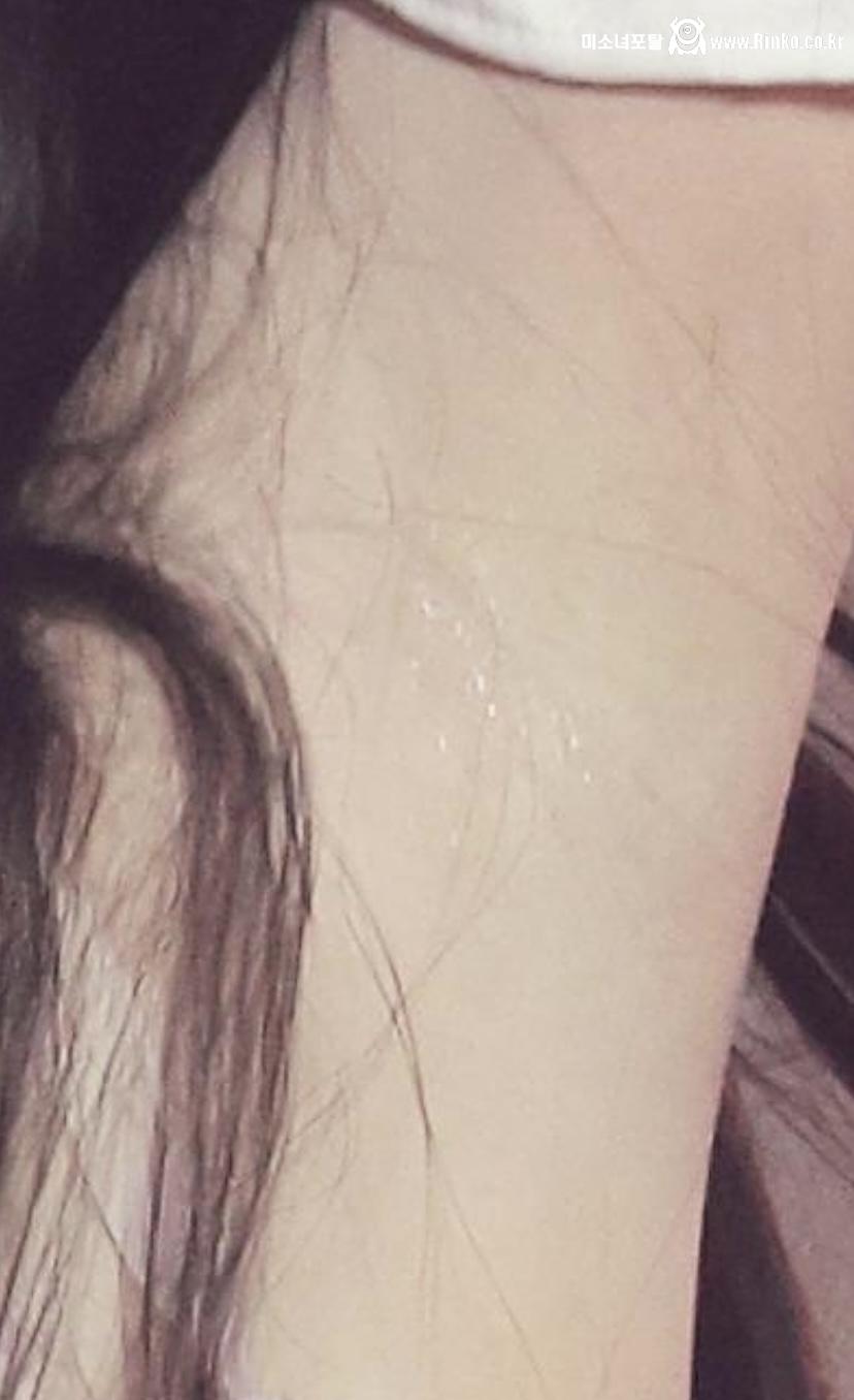 카리나 땀_116953_5.jpeg