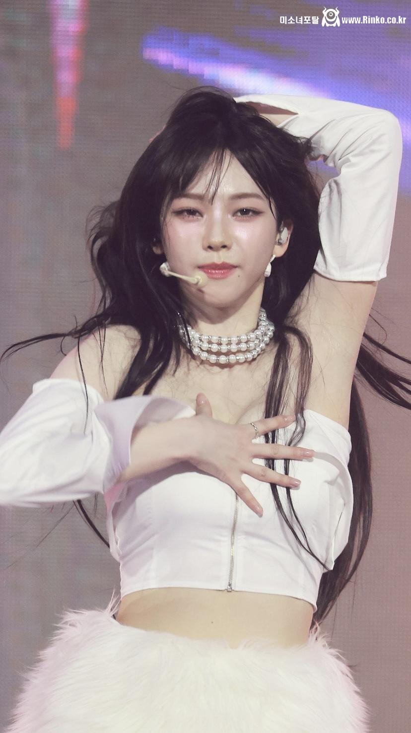 카리나 땀_116953_6.jpeg