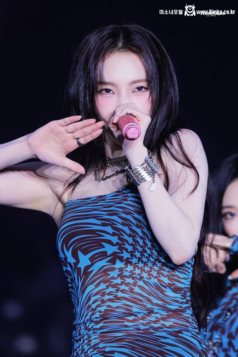 본인 선정 카리나 역대급 GOAT 시절_116969_10.jpg