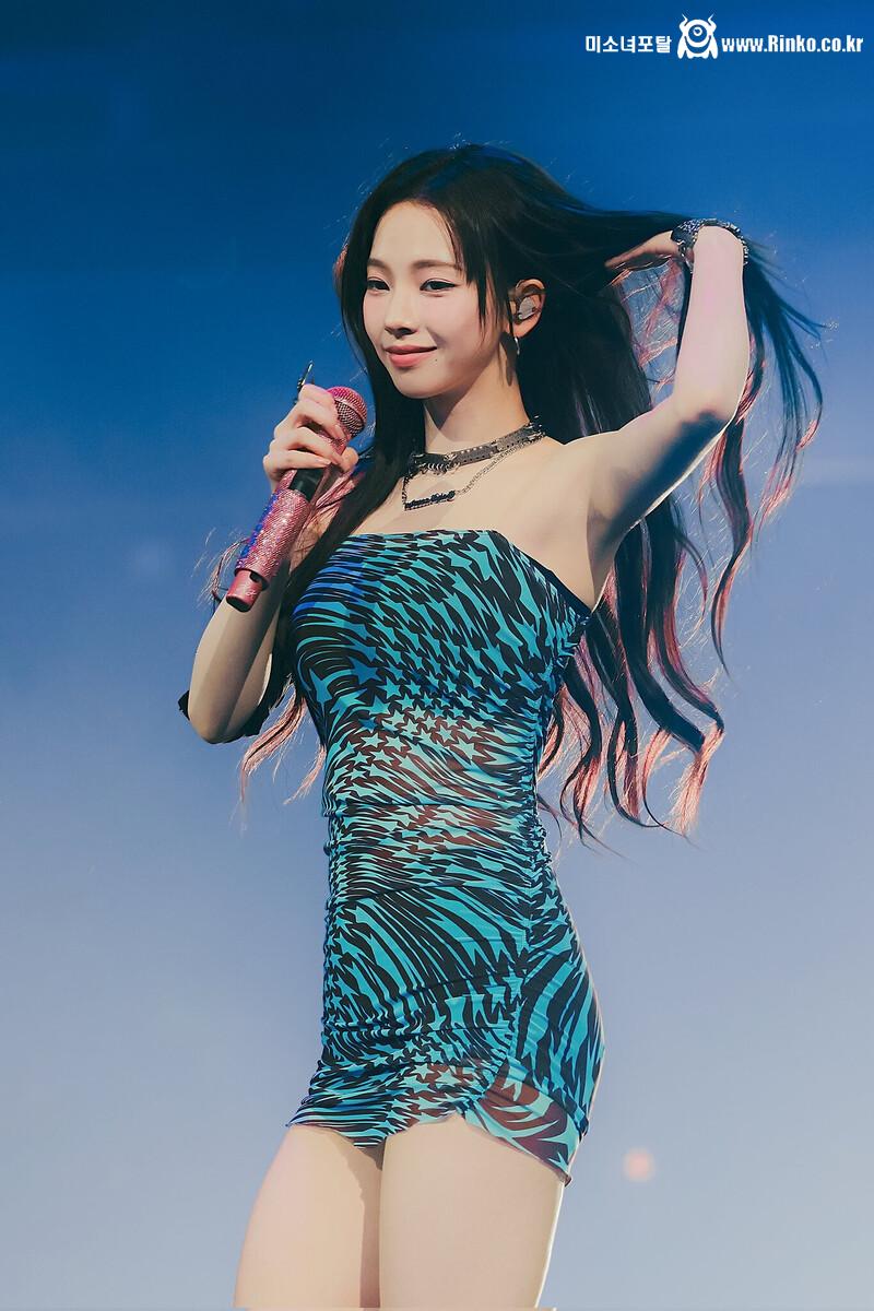 본인 선정 카리나 역대급 GOAT 시절_116969_11.jpg