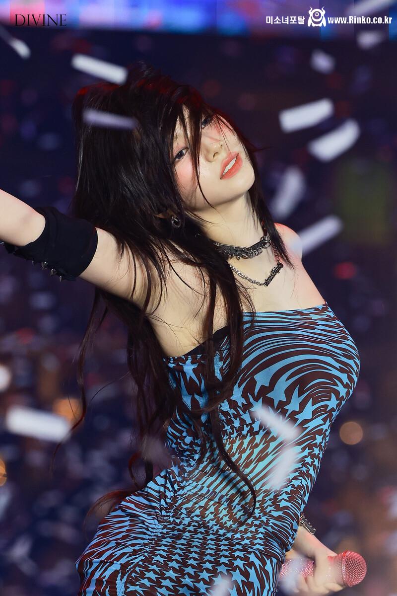 본인 선정 카리나 역대급 GOAT 시절_116969_18.jpg