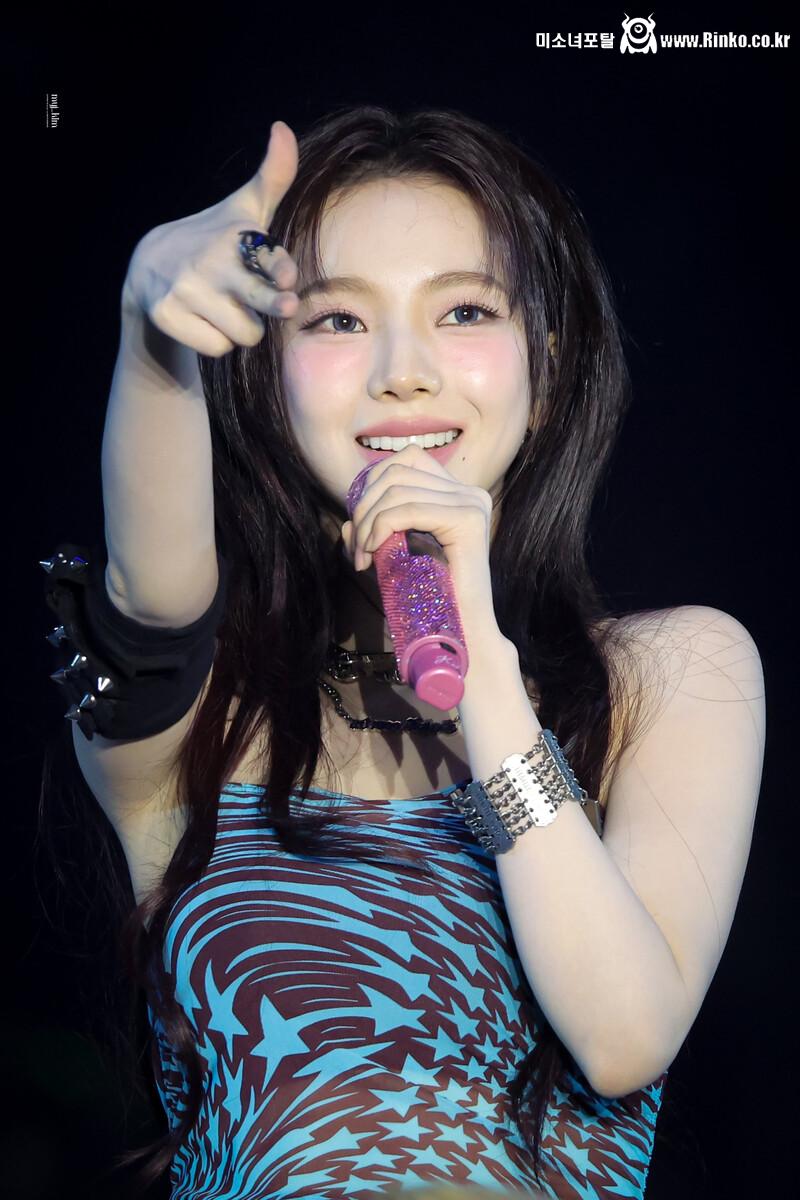 본인 선정 카리나 역대급 GOAT 시절_116969_19.jpg