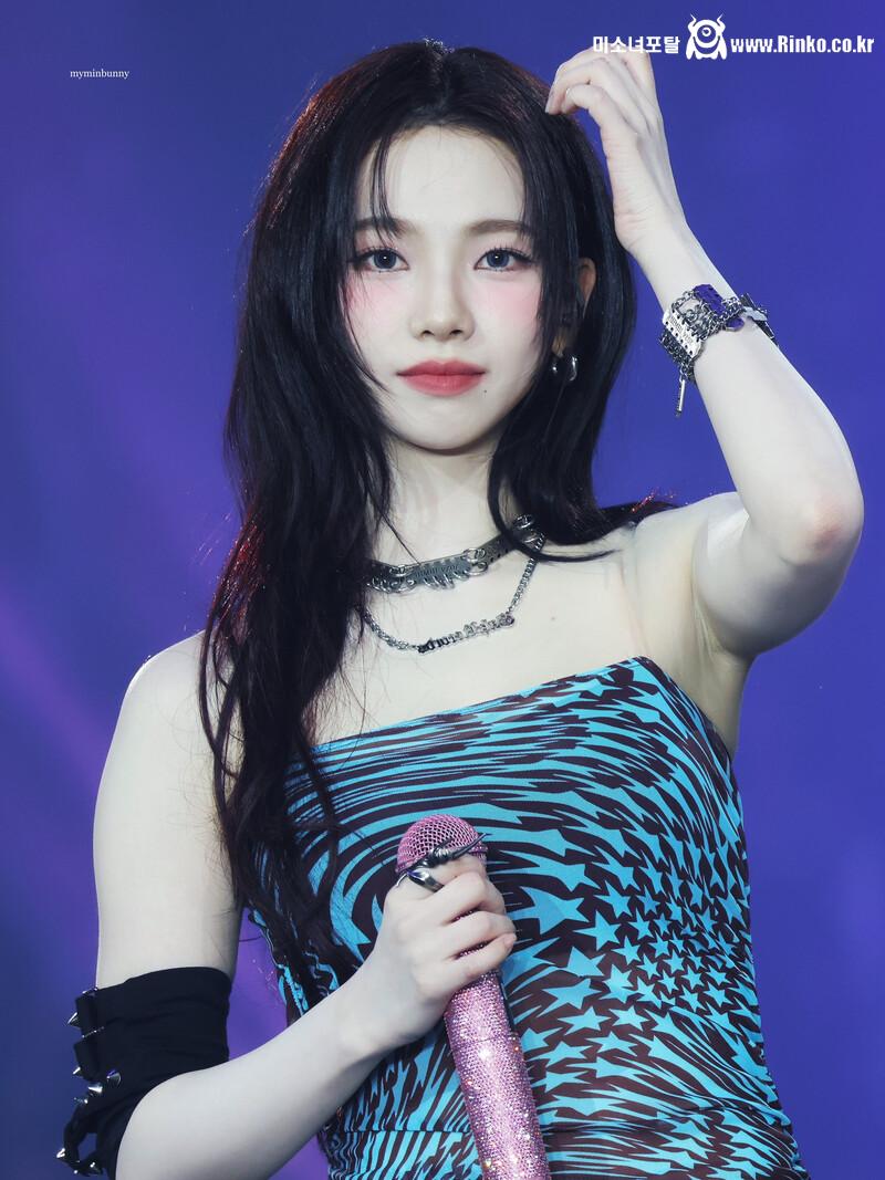 본인 선정 카리나 역대급 GOAT 시절_116969_20.jpg