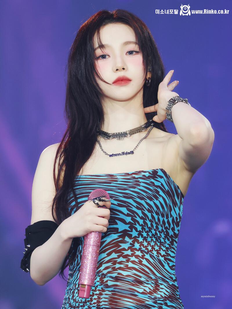 본인 선정 카리나 역대급 GOAT 시절_116969_21.jpg